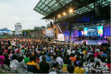 [기획특집] 공연시설 불모지 포항③…문화 랜드마크 서둘러야