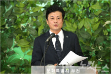 부천시장 “영세상인 요구 수용…복합쇼핑몰 포기”