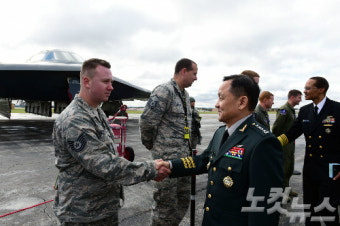 합참 