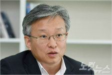[단독] 개인정보까지 무시한 전경련의 자신감