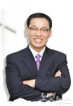 법원, 교회앞 무차별 신천지 집회시위 잇따라 제동