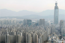 햄릿 딜레마에 빠진 부동산 대책