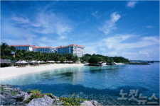 지상 낙원이라 불리는 세부 여행