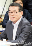 제주 생명수 보전 위한 지하수 연구소 설립 제안