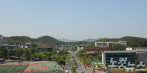 동국대 경주캠퍼스 경영대학원 2017 전기 신입생 모집