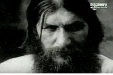 美대사관 최태민은 한국의 라스푸틴 본국 보고