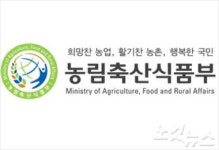 태극문양 정부로고 최순실 손 거쳤나?