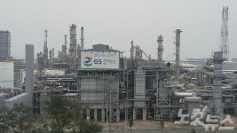 민주노총 여수시지부 노조 가입 잇따라