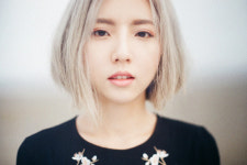 색깔 있는 뮤지션, 스텔라장 음악에 ‘귀 쫑긋’