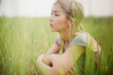 색깔 있는 뮤지션, 스텔라장 음악에 ‘귀 쫑긋’