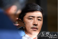 [단독] 최순실, 고영태의 펜싱감독 인사청탁 들어줬다