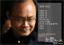 [쓸로몬] 나는 대한민국 검사다 아직도 자랑스러워요?
