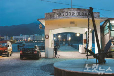 마카오의 숨은 보석, 콜로안의 매력 속으로