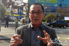 약촌오거리 황성만 전 반장 지휘 검사 2명 옷 벗어야