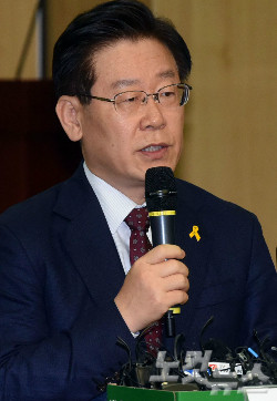 권영세 윤석열 구속에도 이재명 대표에 정당한 잣대를