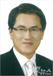 경주수협 재선거, 하원 조합장 당선