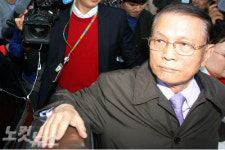 차은택의 폭로, 김기춘∙우병우 거짓말 드러나나