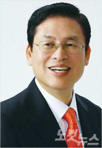 새누리 정우택 의원, '자본시장법' 개정안 발의