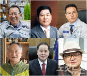 풍성한 예술 후원…경남메세나대상은 한국야나세