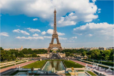 황금연휴, 황금좌석 확보가 중요해