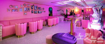 국내에도 트렌디한 호텔이 가득