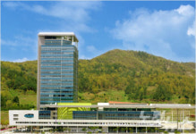 전남도 2017년 국고예산 사상 첫 6조 원 돌파