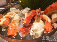 하이난 산야를 풍요롭게 즐기는 방법
