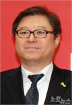 조대환, 미르·K스포츠 모금 뇌물죄 인정 페북글 논란