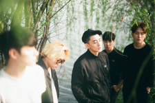 밴드 잔나비, 단독콘서트 ‘잔나비와 신세계’ 개최