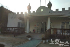 4개월 휴원은 유치원 마음?…피해는 어린 원생 몫?