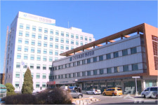 [영상] 근로복지공단 인천병원, 지역민과 함께 한 33년