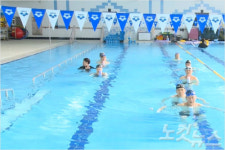 (주)아워홈 근로복지공단 인천병원점 | [영상] 근로복지공단 인천병원, 지역민과 함께 한 33년