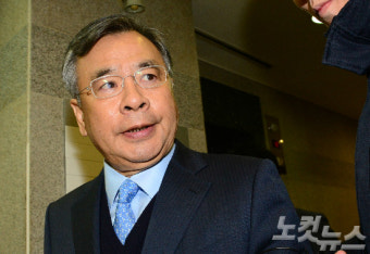 특검팀 한동훈 부장검사, 朴 대통령 뇌물 혐의 집중