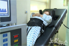 [영상] 근로복지공단 안산병원, 주민과 함께하는 지역거점병원