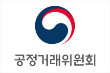 다단계 앤알커뮤니케이션 과다 후원수당 적발…17억 과징금