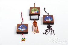 전주의 수려한 규방(閨房) 문화 보러오세요