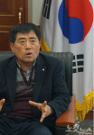 작지만 부유한 화천 사내면 공동체 만들 터