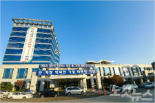 부산 기장군, 군수 업무추진비 아껴 고교 무상급식