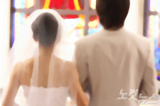 가입비 환불거절·과다 위약금 등 결혼중개서비스 피해 속출