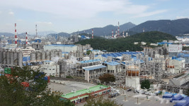 여수산단 KCC 임·단협 타결