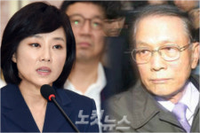 지역 문학제도 정치 참여 이유로 300만원 지원금 끊어