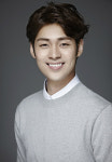 진원 고칠게 아닌 진원으로 기억되고 싶다