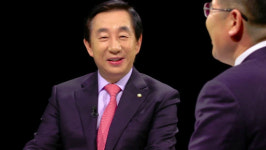 썰전 김성태 최순실, 박근혜 위하는 마음 전혀 없다