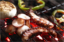 롯데시티호텔제주 씨카페 제주바다 이야기 이벤트