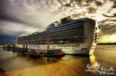 투어콜럼버스, 스마트유럽 오픈