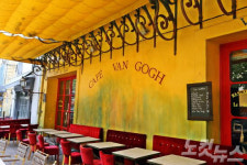 투어콜럼버스, 스마트유럽 오픈