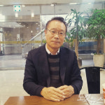 전태일 이후 47년 유신시대 마인드로 박근혜표 노동탄압