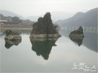 설 연휴, 온 가족 국내여행 어때?