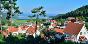 한국 대표 관광 100선에 경남 8곳 선정