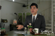 [영상] 김지환 의원 민원이 있는 곳이라면 경기도 어디든 가겠다